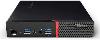 Lenovo MINI PC M720Q TINY i5-8500T 8GB DDR4 256GB NVME - Ricondizionato 